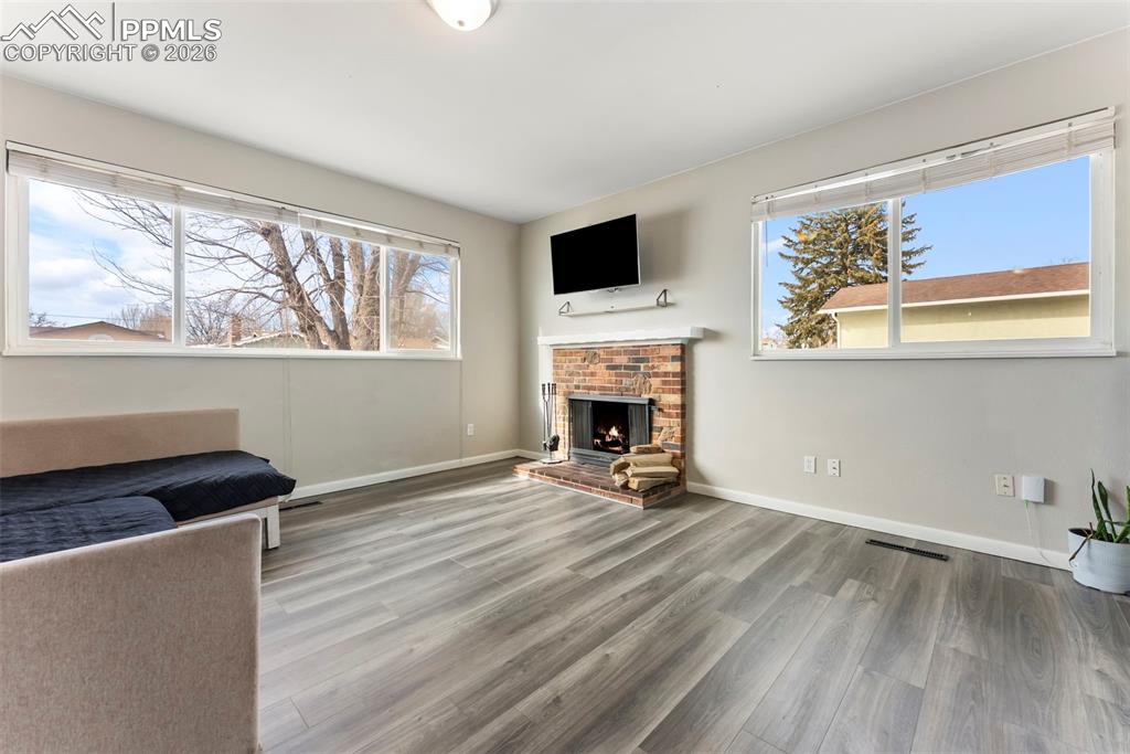 1429 Prado Drive