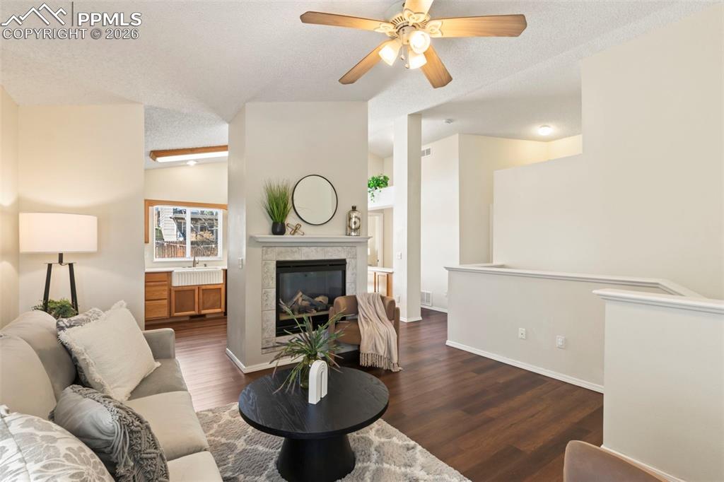 4783 Bridle Pass Drive