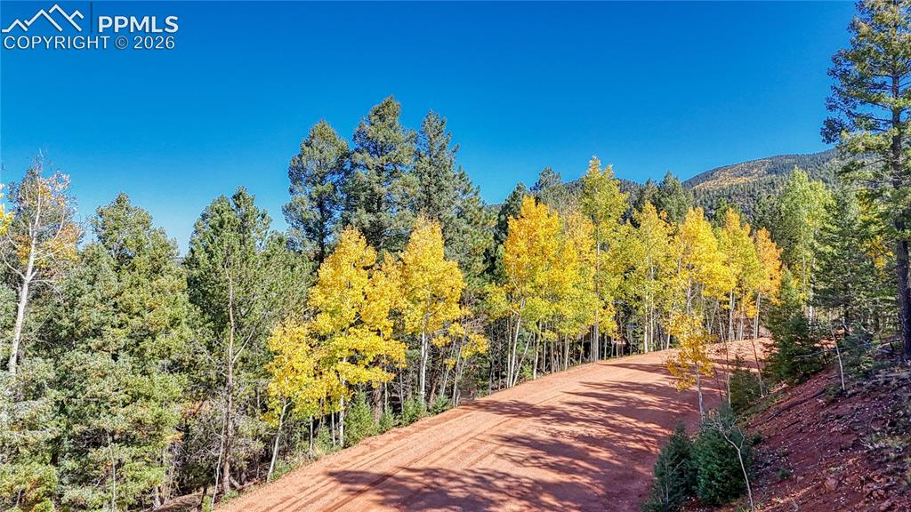 959 Calcite Drive