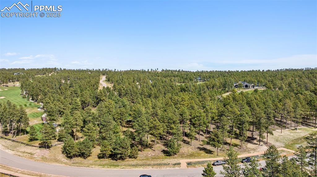 14981 Quartz Creek Drive