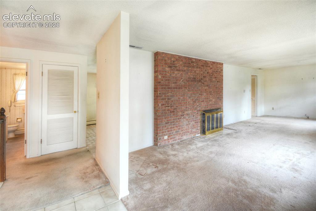 3007 Chelton Drive