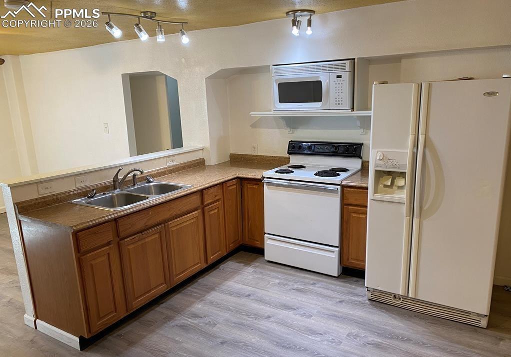 224-228 W 3rd Street