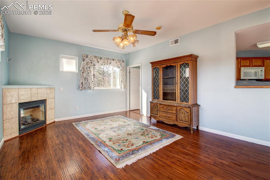 3765 Hartsock Lane 103
