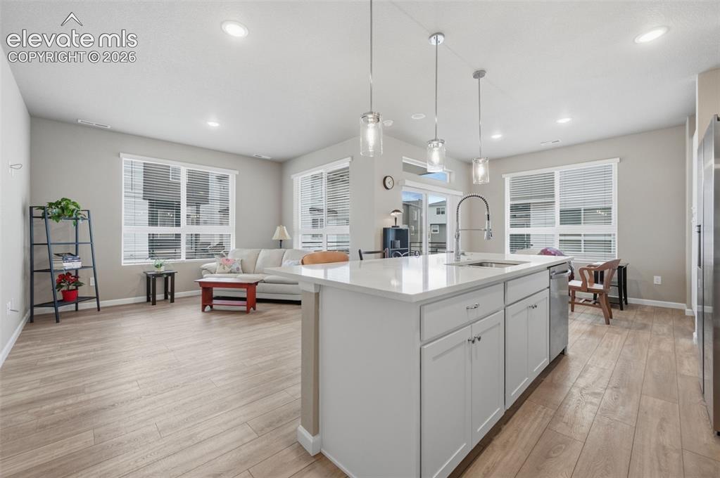 10580 Cuprite Point