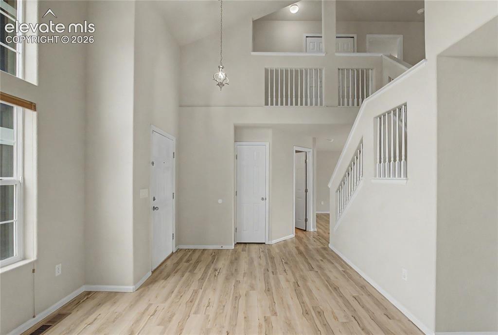 6829 Dusty Miller Way