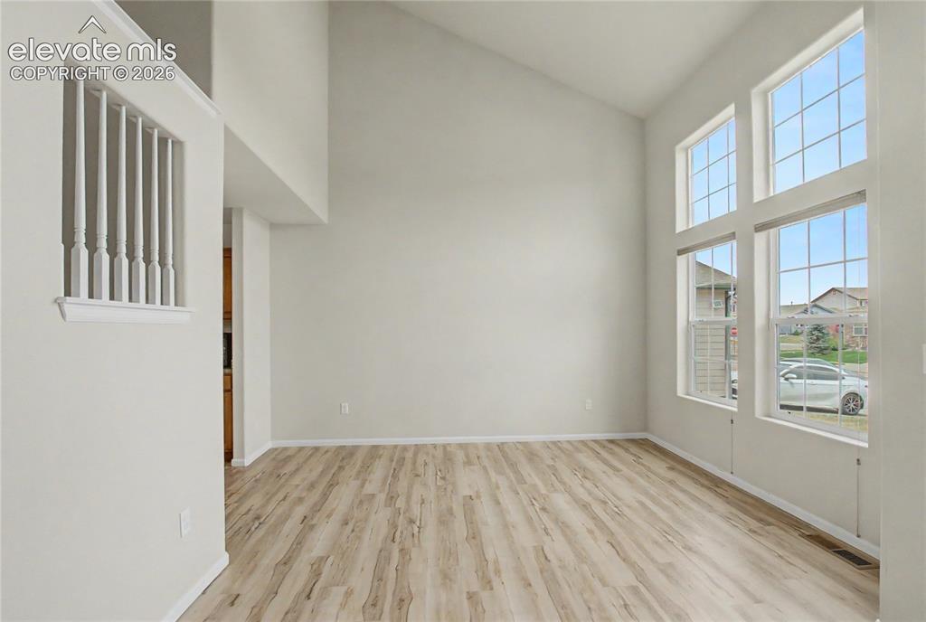 6829 Dusty Miller Way