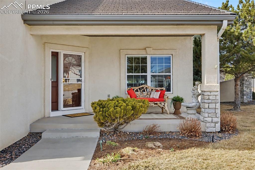 14401 Eagle Villa Grove