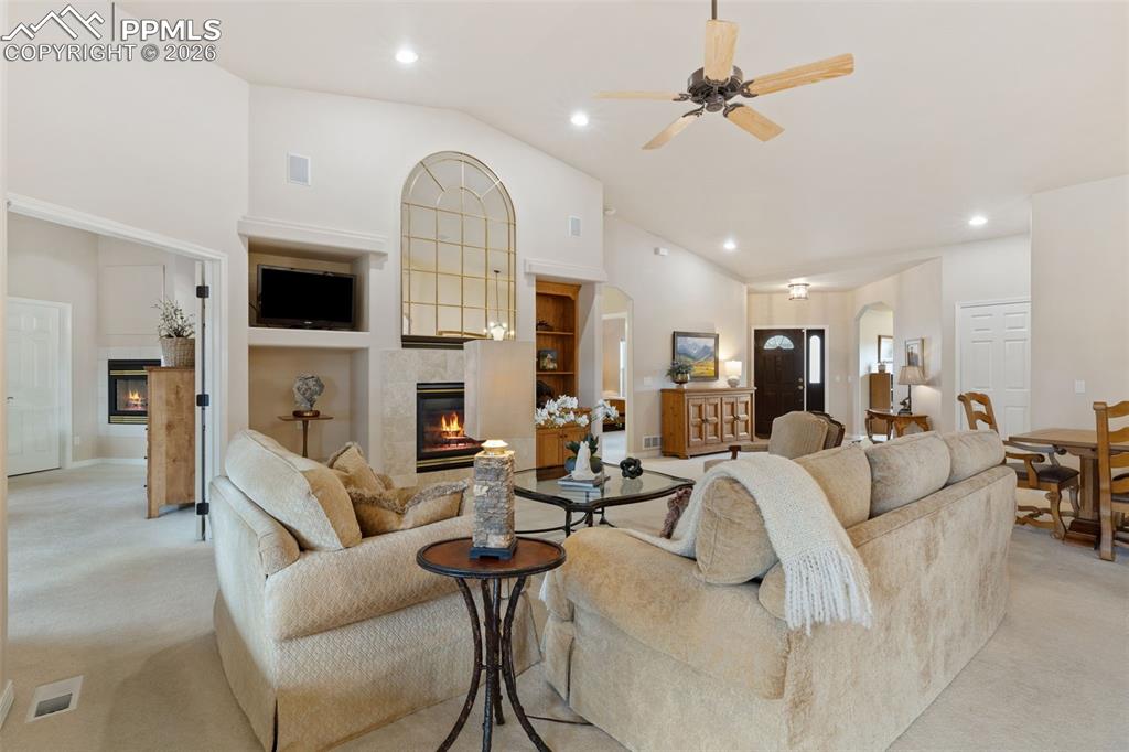 14401 Eagle Villa Grove
