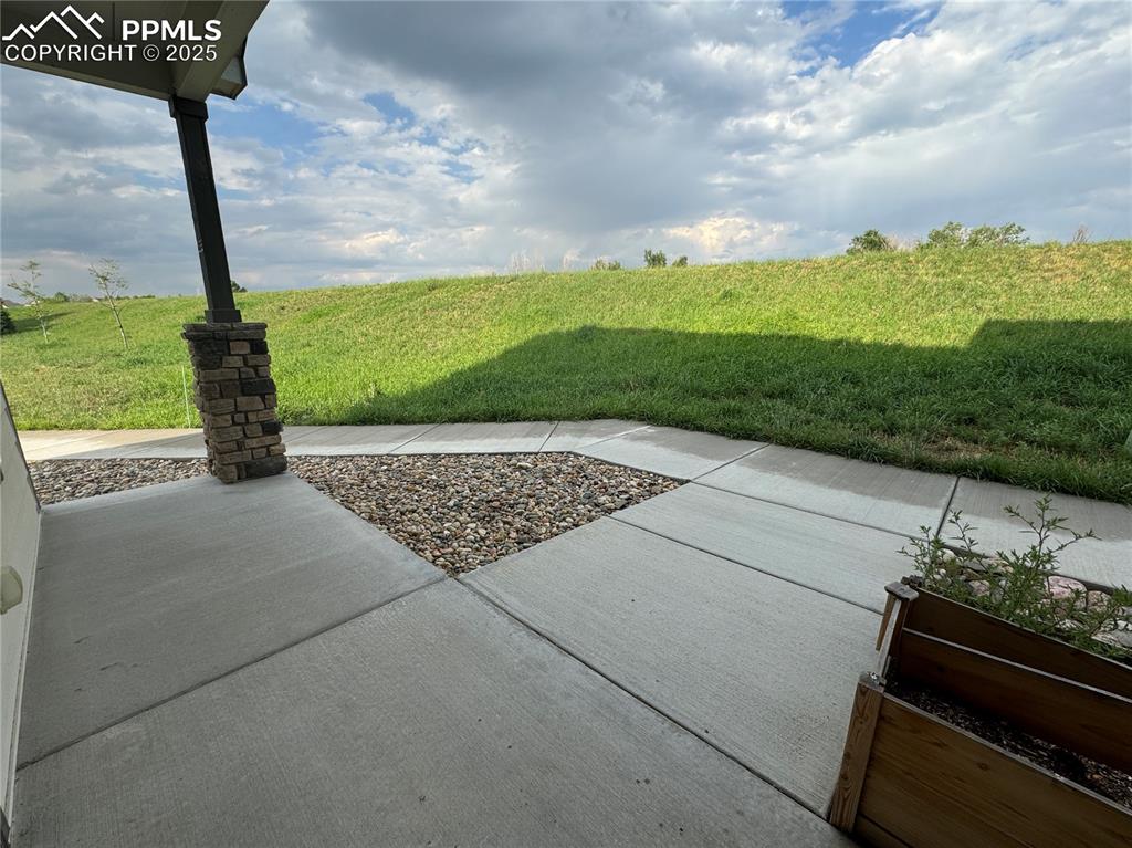 6577 Rubicon Heights