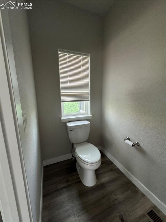 6577 Rubicon Heights