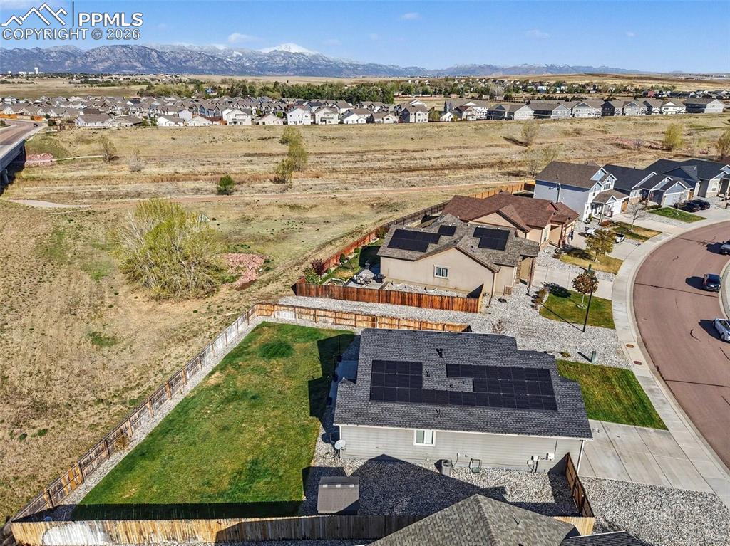6850 Phantom Way