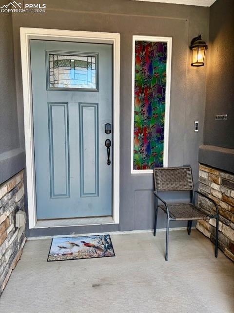 6485 Vistancia Avenue