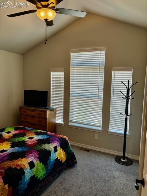 6485 Vistancia Avenue