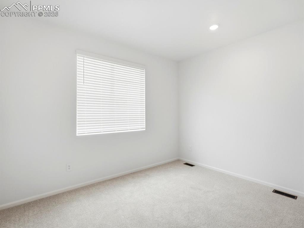 13242 Valley Peak Drive