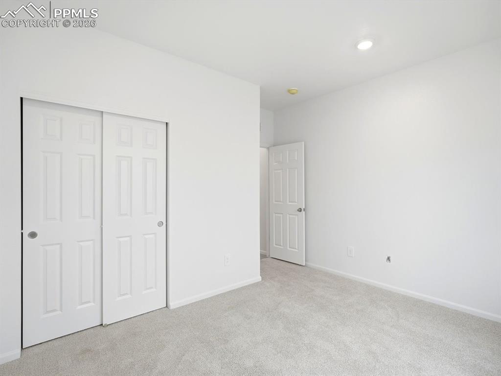 13242 Valley Peak Drive