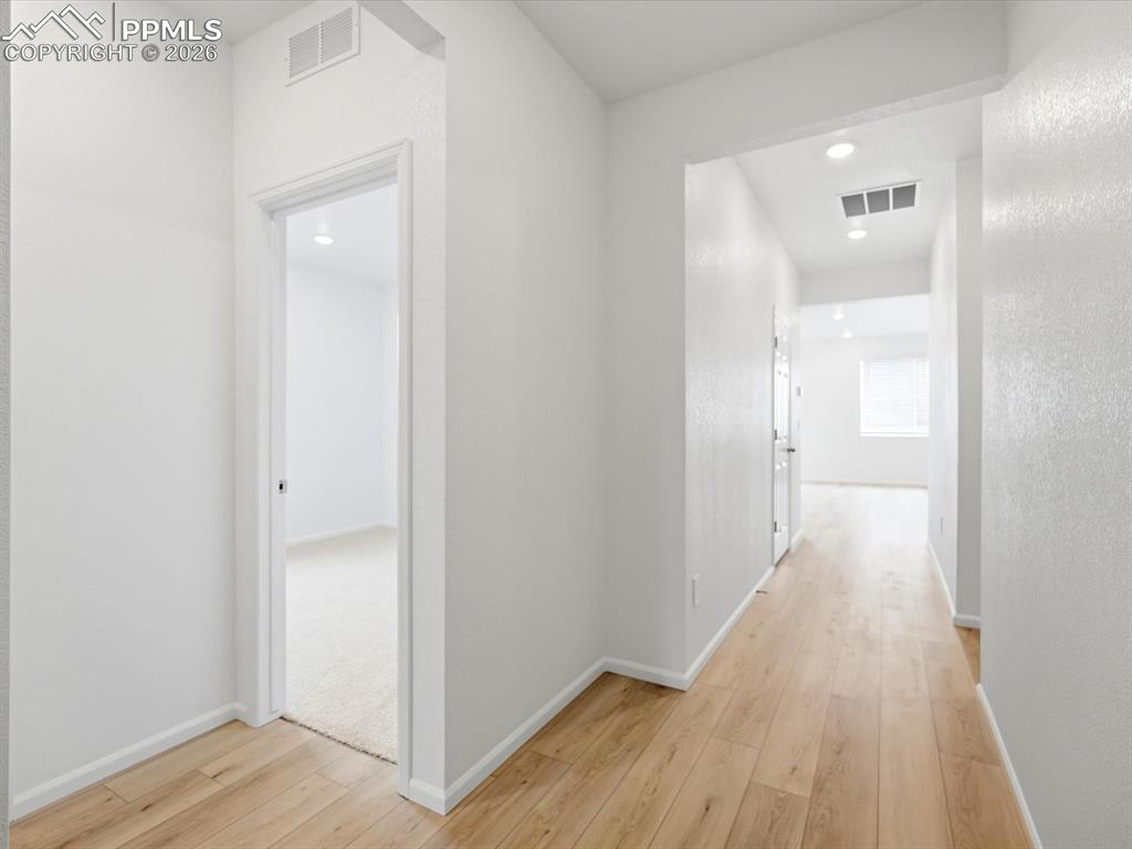 13242 Valley Peak Drive