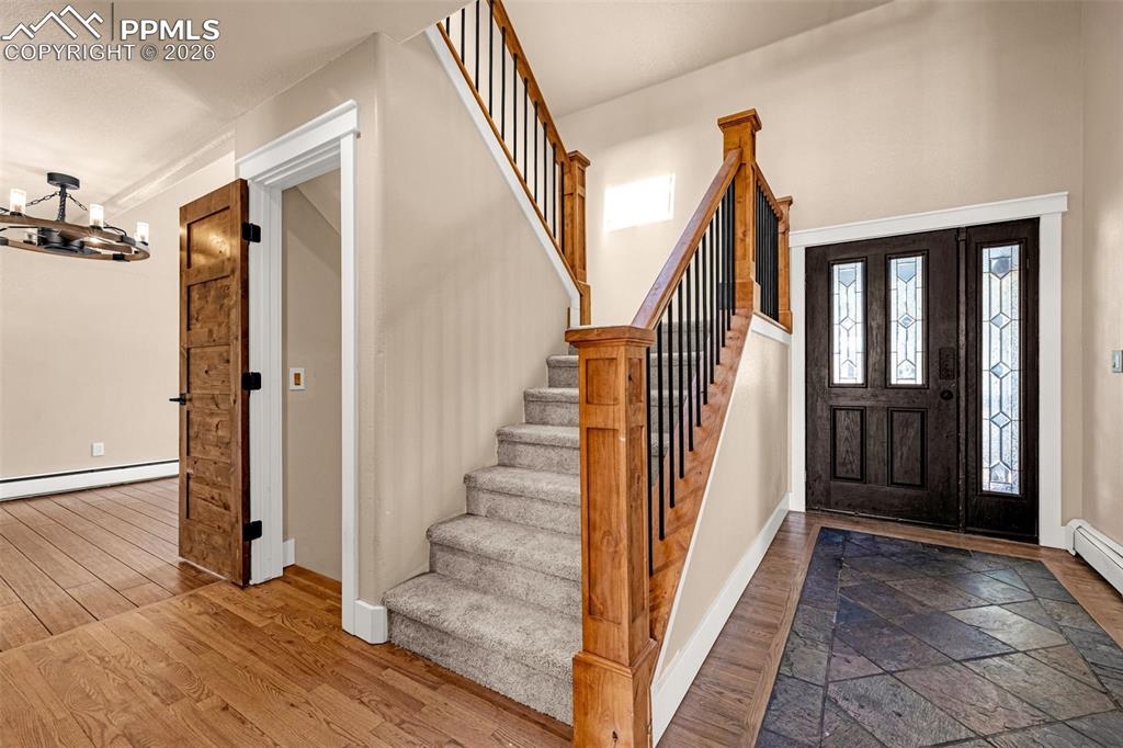 78 Moss Rock Court