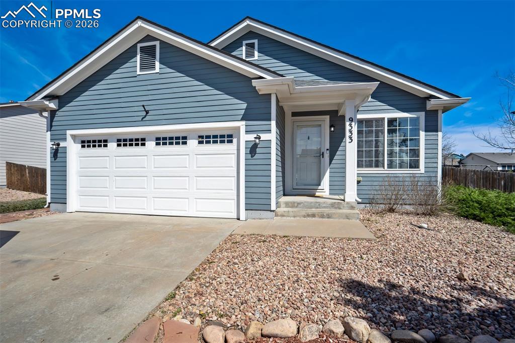 9333 Bethpage Road