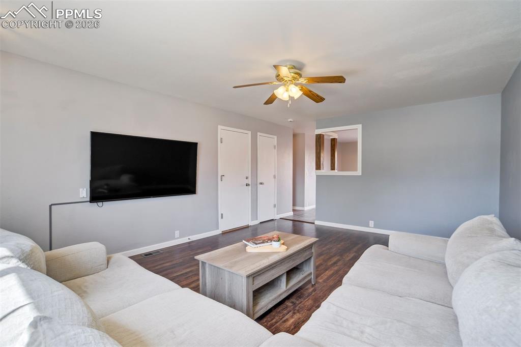9333 Bethpage Road