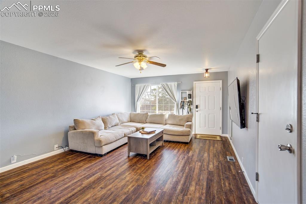 9333 Bethpage Road