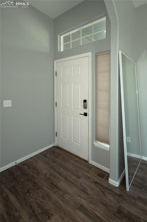 10604 Deer Meadow Circle