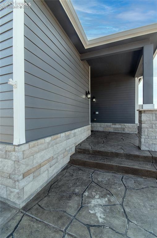 10604 Deer Meadow Circle