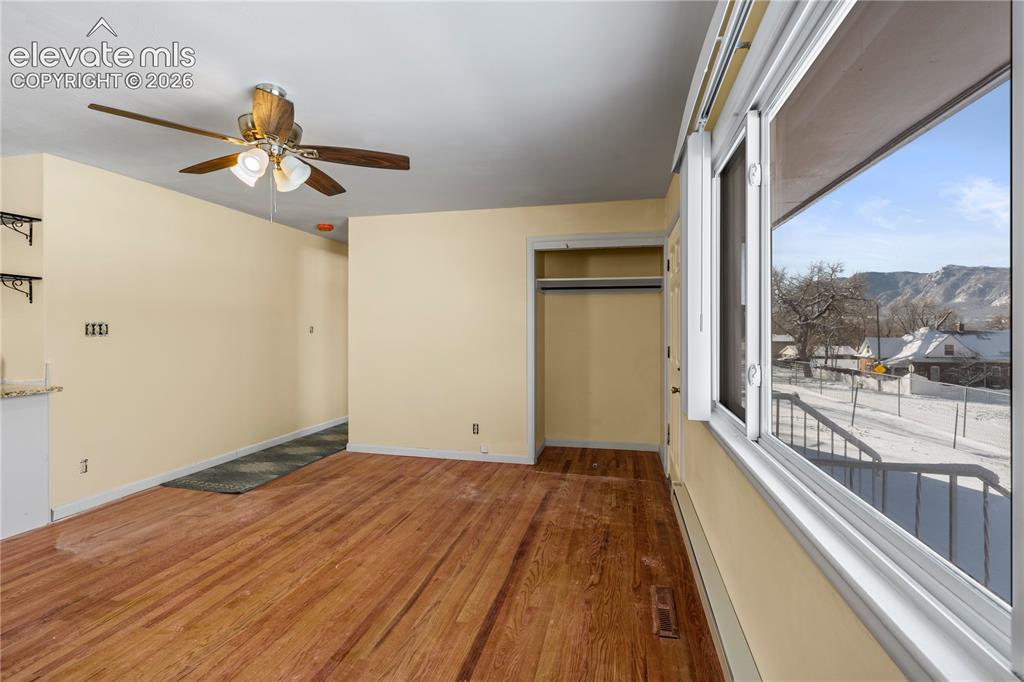 227 S Prospect Street