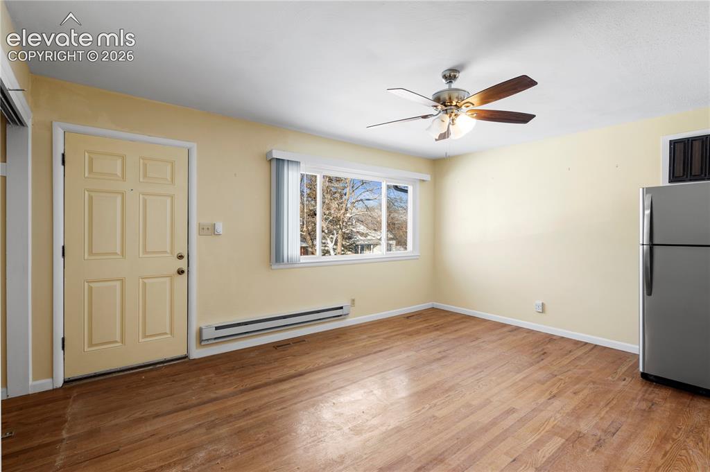 227 S Prospect Street