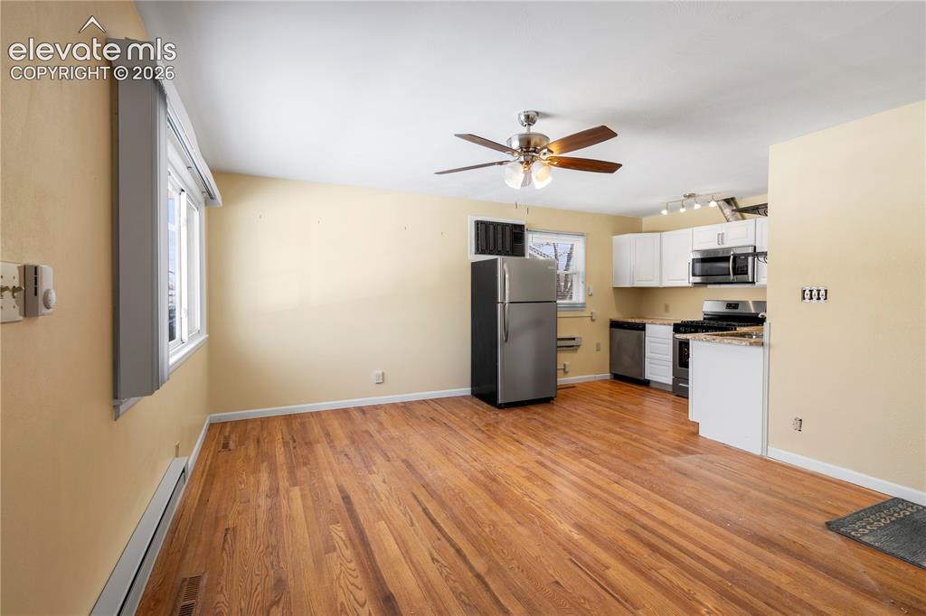 227 S Prospect Street