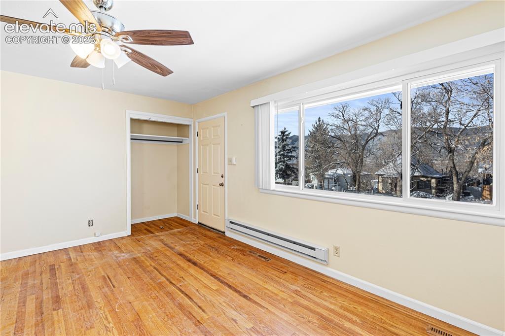 227 S Prospect Street