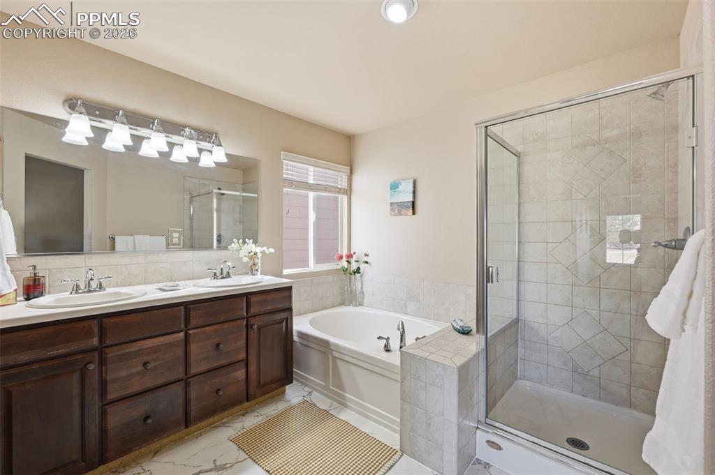 4233 Ashby Field Drive