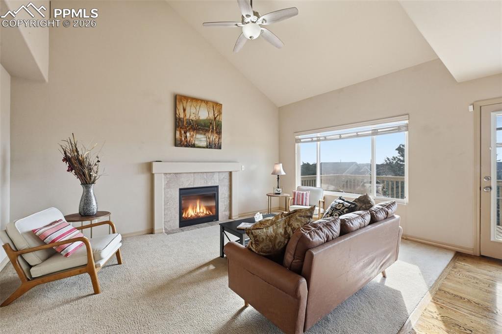 4233 Ashby Field Drive