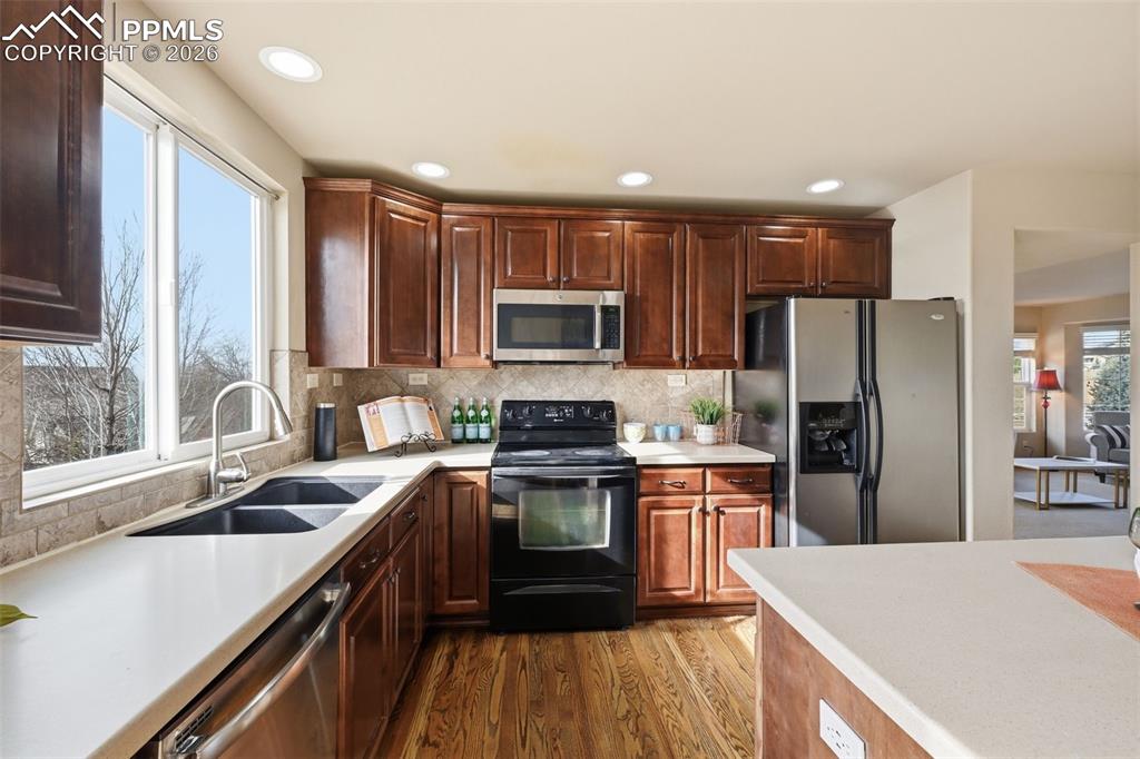 4233 Ashby Field Drive