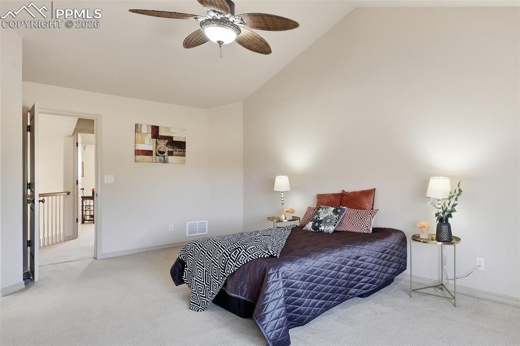 4233 Ashby Field Drive