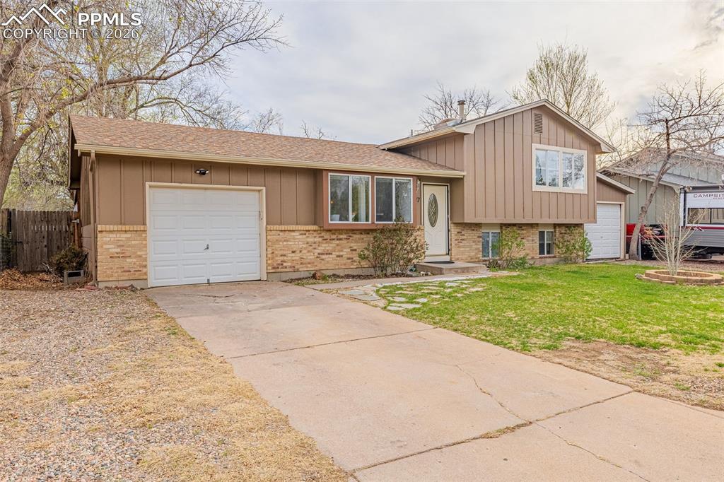 7317 Sullivan Circle