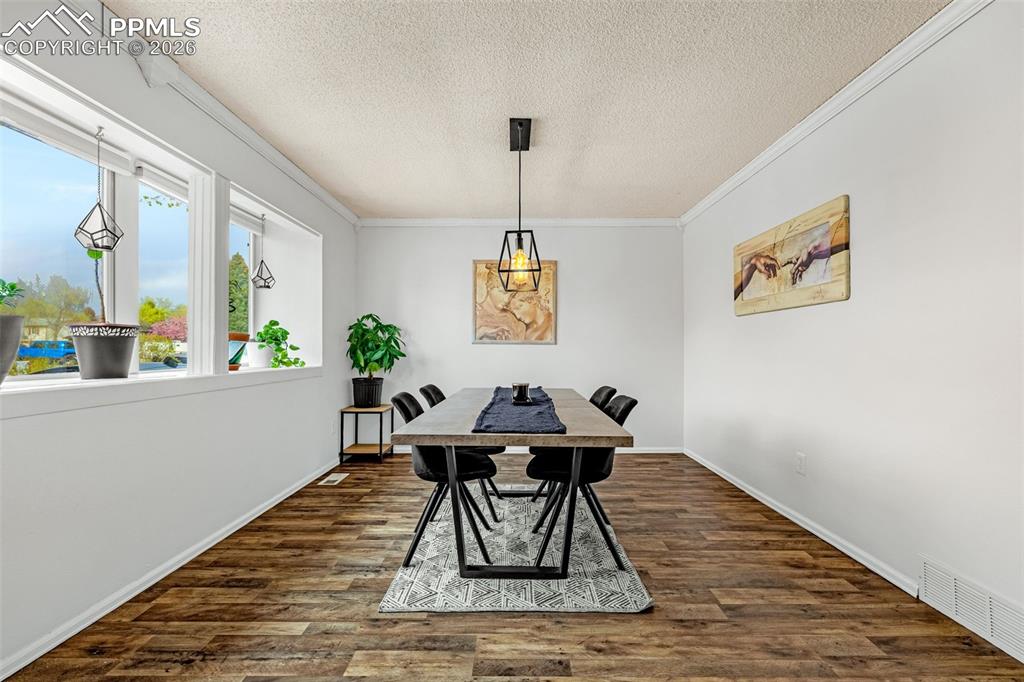 7317 Sullivan Circle