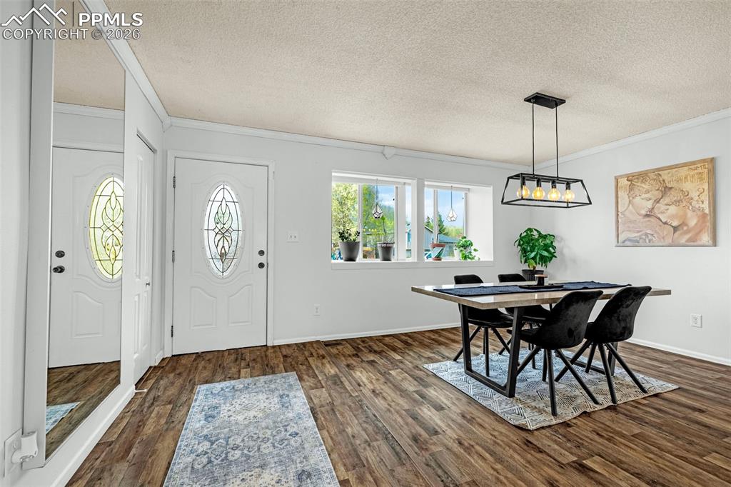 7317 Sullivan Circle