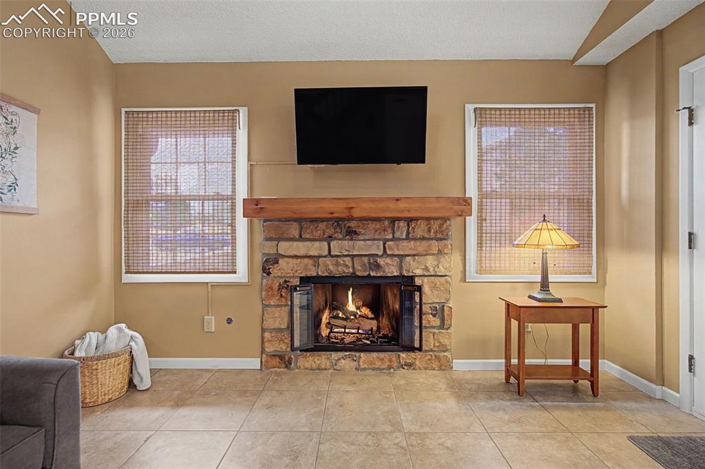 6179 Little Pine Circle