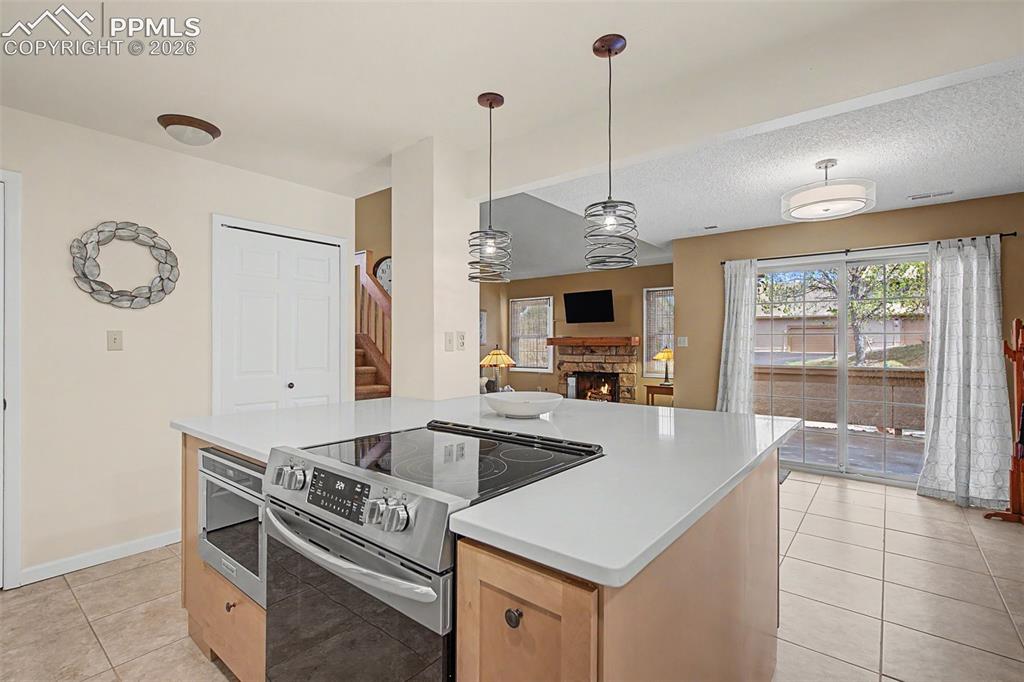 6179 Little Pine Circle