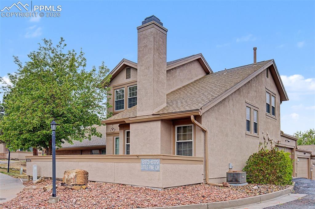 6179 Little Pine Circle