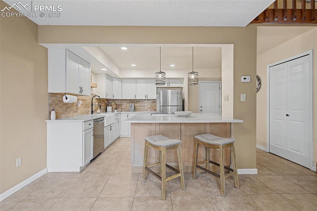 6179 Little Pine Circle
