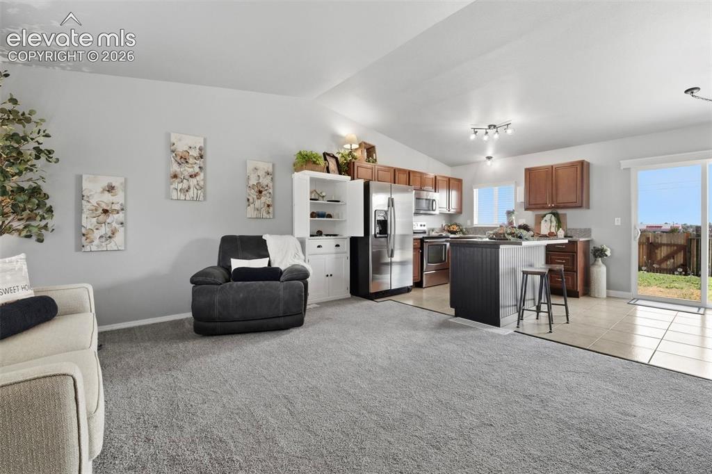 3665 Brisbane Drive