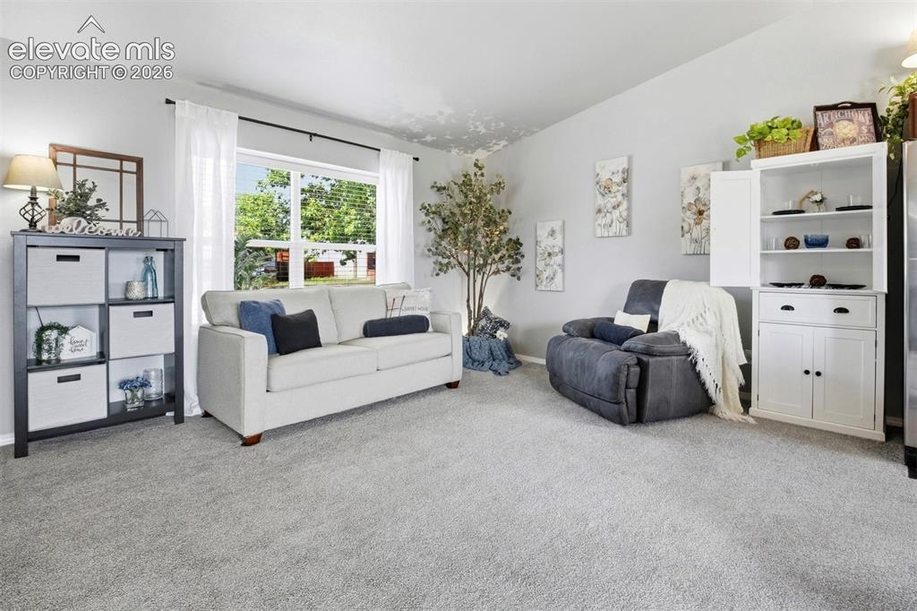 3665 Brisbane Drive