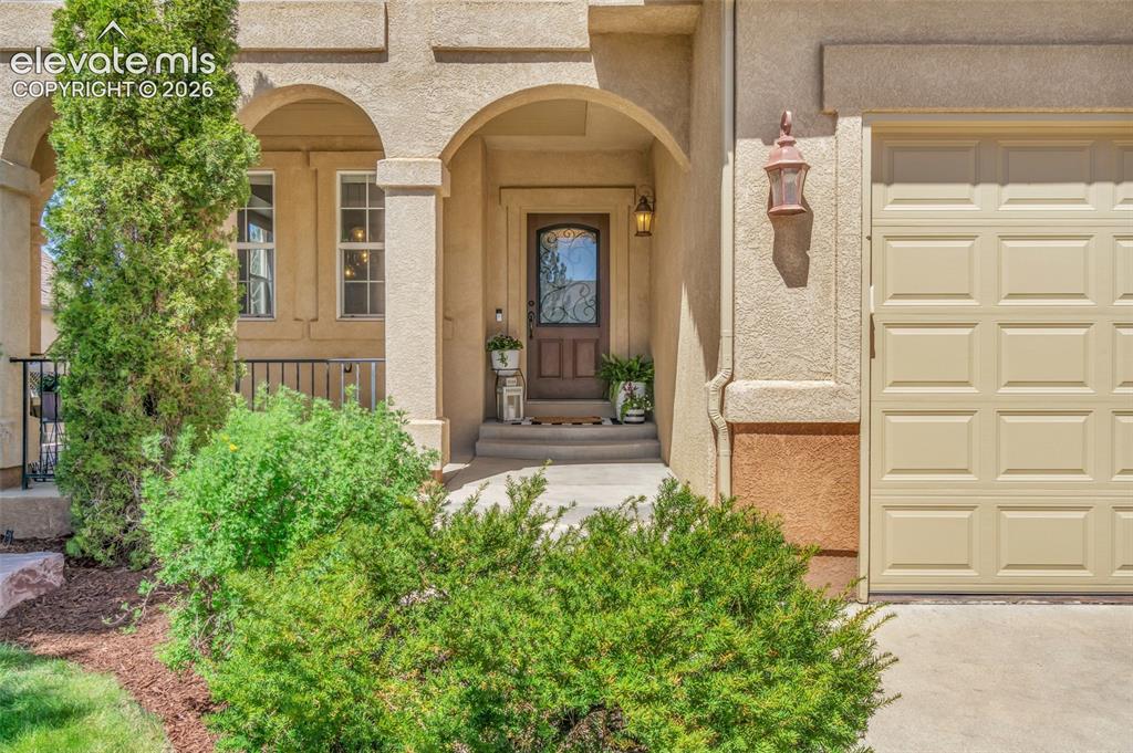 15934 Dawson Creek Drive