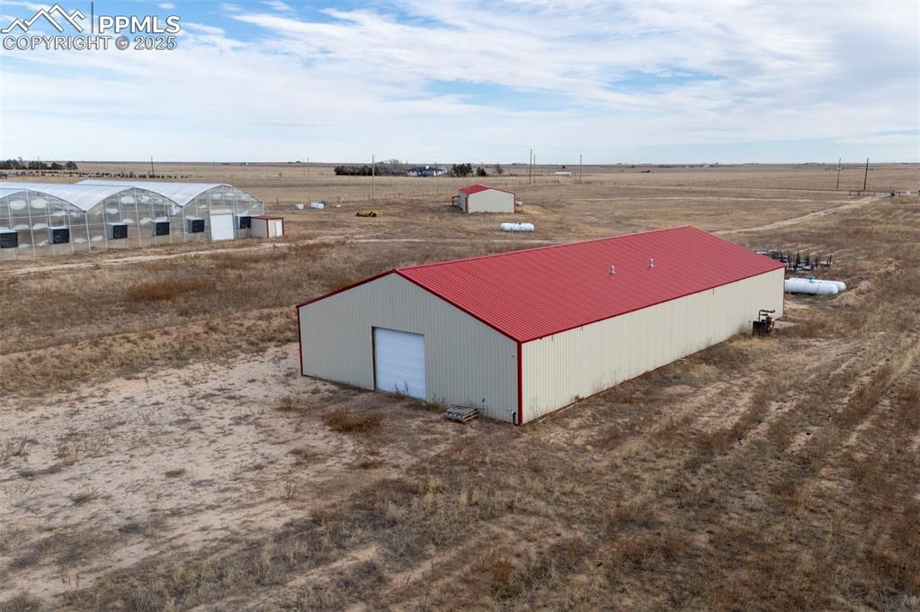 2880 N Ramah Highway