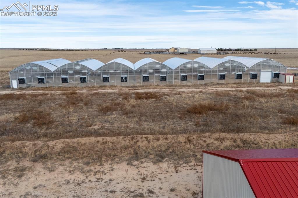 2880 N Ramah Highway