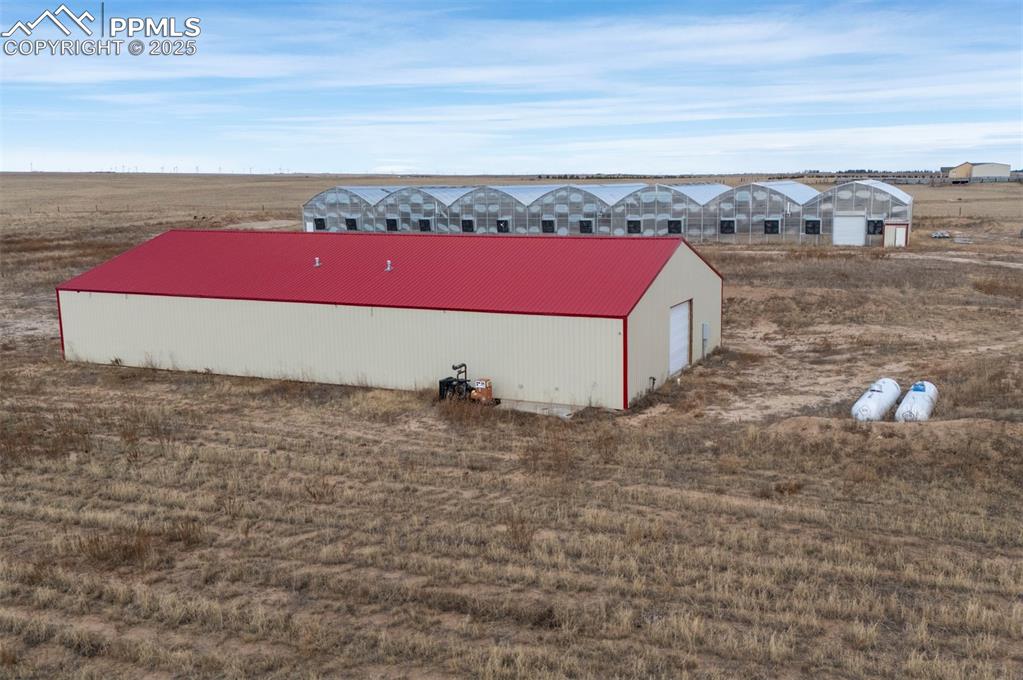 2880 N Ramah Highway