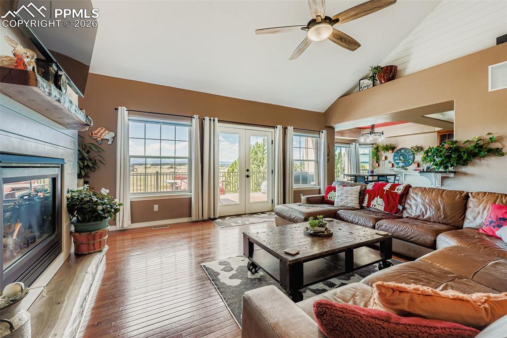 19790 Bright Wing Trail