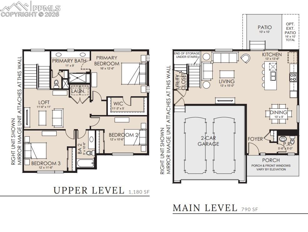 7960 School House Drive