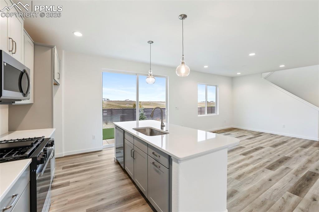 7960 School House Drive